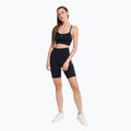 Бюстгальтер спортивний Tommy Hilfiger Essentials Low Int blue 2