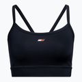 Бюстгальтер спортивний Tommy Hilfiger Essentials Low Int blue 5