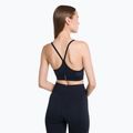 Бюстгальтер спортивний Tommy Hilfiger Essentials Low Int blue 3