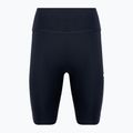 Шорти для тренувань жіночі Tommy Hilfiger Essentials Rw Fitted Knit blue 5