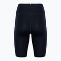 Шорти для тренувань жіночі Tommy Hilfiger Essentials Rw Fitted Knit blue 6