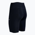 Шорти для тренувань жіночі Tommy Hilfiger Essentials Rw Fitted Knit blue 7