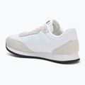 Кросівки чоловічі Tommy Jeans Tjm Runner Casual Ess white 3