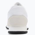 Кросівки чоловічі Tommy Jeans Tjm Runner Casual Ess white 6