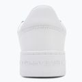 Кросівки чоловічі Tommy Jeans Tjm Retro Basket Ess white 6