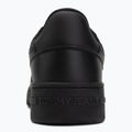 Взуття чоловіче Tommy Jeans Tjm Retro Basket Ess black 6