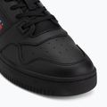 Взуття чоловіче Tommy Jeans Tjm Retro Basket Ess black 7
