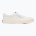 Кеди чоловічі Tommy Jeans Tjm Vulc. Skate Derby TCR ecru 2