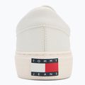 Кеди чоловічі Tommy Jeans Tjm Vulc. Skate Derby TCR ecru 6