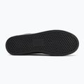 Кросівки жіночі Tommy Jeans Tjw Flatform Cupsole Ess black 4