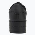 Кросівки жіночі Tommy Jeans Tjw Flatform Cupsole Ess black 6