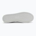 Кросівки жіночі Tommy Jeans Tjw Flatform Cupsole Ess white 4