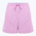 Шорти для плавання чоловічі Tommy Hilfiger Medium Drawstring sweet pea pink