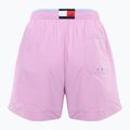 Шорти для плавання чоловічі Tommy Hilfiger Medium Drawstring sweet pea pink 2