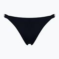 Tommy Hilfiger Cheeky String Bikini внизу пустельного неба