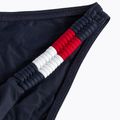 Tommy Hilfiger Cheeky String Bikini внизу пустельного неба 3
