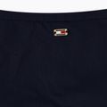 Tommy Hilfiger Cheeky String Bikini внизу пустельного неба 4