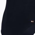 Жіночий трикутний купальник Tommy Hilfiger з цільного шматка Rp десертного неба 3