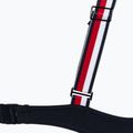 Жіночий трикутний купальник Tommy Hilfiger з цільного шматка Rp десертного неба 4