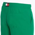 Шорти для плавання чоловічі Tommy Hilfiger Medium Drawstring olimpic green 5