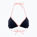 Верхня частина від купальника Tommy Jeans Triangle RP dark night navy 2