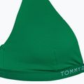 Трикутний верх олімпійського зеленого купальника Tommy Hilfiger Fixed Rp 3