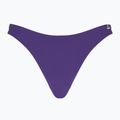 Нижня частина купальника Tommy Jeans High Leg Cheeky Bikini quantum purple