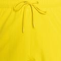 Шорти для плавання чоловічі Tommy Hilfiger Medium Drawstring valley yellow 3