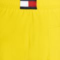 Шорти для плавання чоловічі Tommy Hilfiger Medium Drawstring valley yellow 4