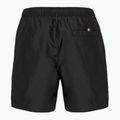 Шорти для плавання чоловічі Tommy Hilfiger Medium Drawstring black 2
