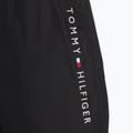 Шорти для плавання чоловічі Tommy Hilfiger Medium Drawstring black 3