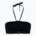 Топ для купальника Tommy Hilfiger Bandeau desert sky 2