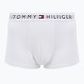 Труси Tommy Hilfiger UM0UM03181 Trunk 3 пари des sky/white/rouge 2