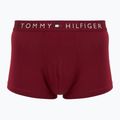 Труси Tommy Hilfiger UM0UM03181 Trunk 3 пари des sky/white/rouge 3