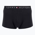Труси Tommy Hilfiger UM0UM03181 Trunk 3 пари des sky/white/rouge 4