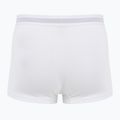 Труси Tommy Hilfiger UM0UM03181 Trunk 3 пари des sky/white/rouge 5