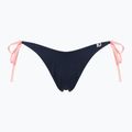 Нижня частина купальника Tommy Jeans String Side Tie dark night navy