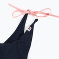 Нижня частина купальника Tommy Jeans String Side Tie dark night navy 3