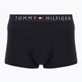 Труси Tommy Hilfiger UM0UM03181 Trunk 3 пари des sky/grey htr/des sky 2