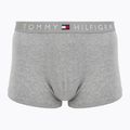 Труси Tommy Hilfiger UM0UM03181 Trunk 3 пари des sky/grey htr/des sky 3