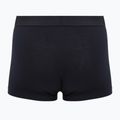 Труси Tommy Hilfiger UM0UM03181 Trunk 3 пари des sky/grey htr/des sky 4