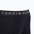 Труси Tommy Hilfiger UM0UM03181 Trunk 3 пари des sky/grey htr/des sky 5