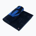 Рушник Tommy Jeans Towel dark night navy 2