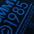 Рушник Tommy Jeans Towel dark night navy 4