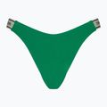 Нижня частина купальника Tommy Jeans High Leg Cheeky Bikini cape verde