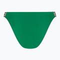Нижня частина купальника Tommy Jeans High Leg Cheeky Bikini cape verde 2