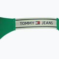 Нижня частина купальника Tommy Jeans High Leg Cheeky Bikini cape verde 3