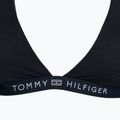 Топ для купальника Tommy Hilfiger Triangle Fixed Rp desert sky 3