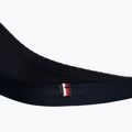 Топ для купальника Tommy Hilfiger Triangle Fixed Rp desert sky 4