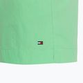 Шорти для плавання чоловічі Tommy Hilfiger Medium Drawstring lush jade 3